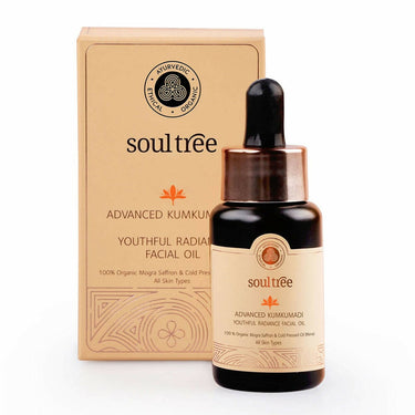 https://cdn.shopify.com/s/files/1/1857/6931/products/oPUe5lt5Jm.jpg?v=1699075745